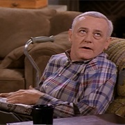 S3.E16: Look Before You Leap