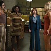 S1.E10: You Happened to Me