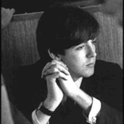 When You Kiss My Lips, I'll Get a Thrill Through My Fingertips (Moeexyz)