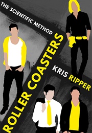 Roller Coasters (Kris Ripper)