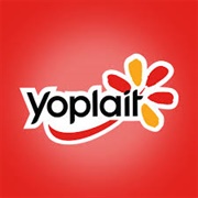 Yoplait Yogur