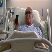 Community: "Intermediate Documentary Filmmaking" (S2,E16)