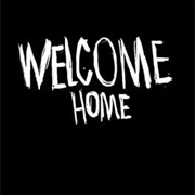Welcome Home