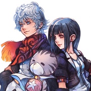 Kingdom Hearts Union X