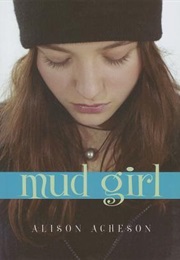 Mud Girl (Alison Acheson)
