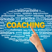 Coaching