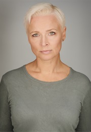 Hemmeligheder (2009)