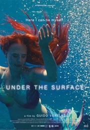 Under the Surface (2024)