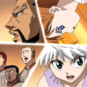 S4.E7: Jan × Ken × Rock