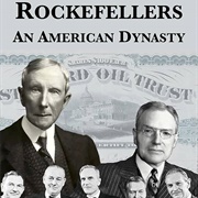 Rockefellers
