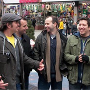 S6.E5: Vampire Weakened