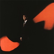 When the Lights Go - TEED