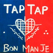 Tap Tap