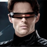 Cyclops