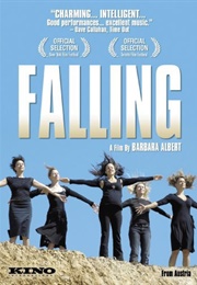 Falling (2006)