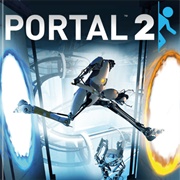 Portal 2 (2011)