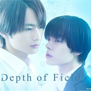 Depth of Field (2025)