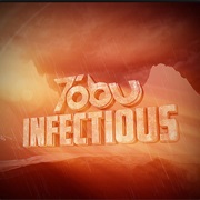 Infectious (Tobu)