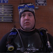 S5.E14: Prints Charming