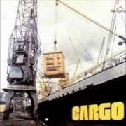 Cargo - Run Away