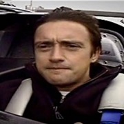 S5.E3: Clarkson Climbs a Scottish Mountain