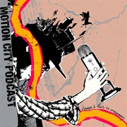 LG Faud - Motion City Soundtrack