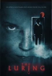 The Luring (2019)