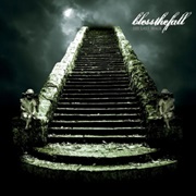 Could Tell a Love - Blessthefall