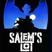 Salem's Lot