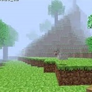 Herobrine (2010)