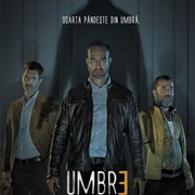 Umbre (Romania)