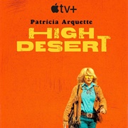 High Desert (2023)