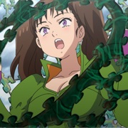 S5.E7: Hope, Discord and Despair