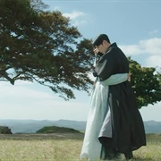 S2.E9: Alchemy of Souls: Light and Shadow