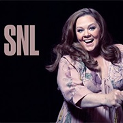 S42.E20: Melissa McCarthy/Haim