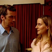 S2.E4: University Challenge