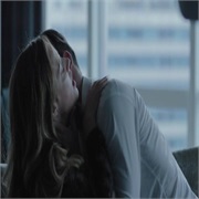 The Girlfriend Experience: "Separation" (S1,E13)