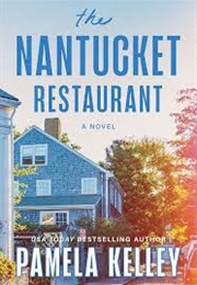 The Nantucket Restaurant (Pamela M. Kelley)