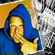 S20.E16: John Goodman/Tragically Hip