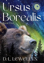 Ursus Borealis (D. L. Lewellyn)