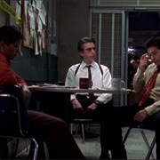 S6.E23: Fallen Heroes: Part 2