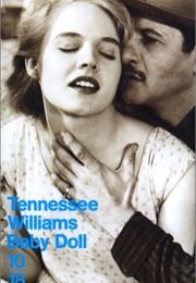 Baby Doll (Williams, Tennessee)