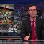 S1.E2: Capital Punishment