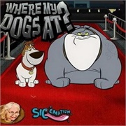 Where My Dogs At?: "Being With the Browns" (S1,E3)