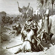 L'enfant Prodigue (Debussy)