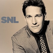 S39.E8: Paul Rudd/One Direction