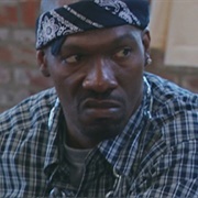 S1.E6: Mad Real World & Ask a Gay Dude