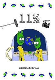 11 1/2 (2009)