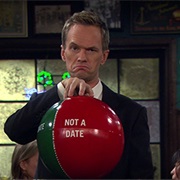 S9.E11: Bedtime Stories