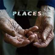 Places - The National Parks